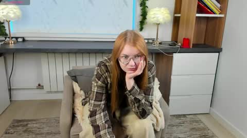 Mary online show from 04-16-26, 12:50