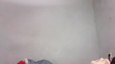 Snapshot of yolandrina05 chatting on 09-28-25, 09:25 yolandrina05 online show from 09-28-25, 09:25