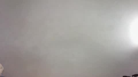 Snapshot of yolandrina05 chatting on 10-12-25, 12:26 yolandrina05 online show from 10-12-25, 12:26