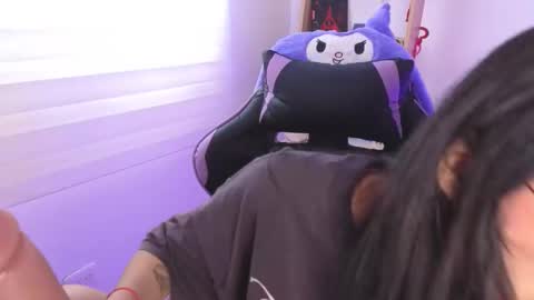 Yommi Winx online show from 11-09-25, 03:54