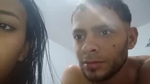 yonata874277 online show from 04-21-26, 06:31