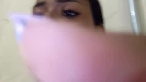 yonata874277 online show from 06-06-26, 05:01