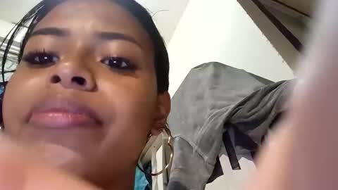 yonata874277 online show from 06-08-26, 12:25
