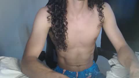 YGN Malu online show from 01-07-26, 10:23