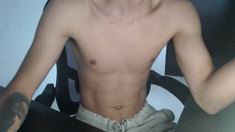 YGN Malu online show from 01-12-26, 12:54