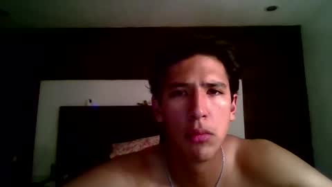 yongmodel00 online show from 04-09-26, 02:33