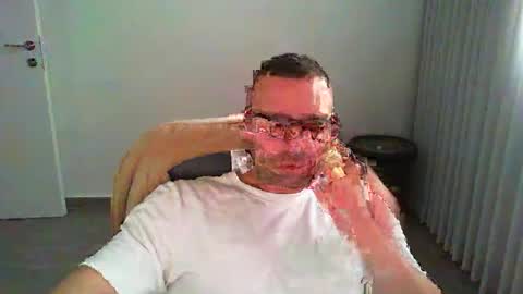FingerMyAss online show from 03-21-26, 11:37