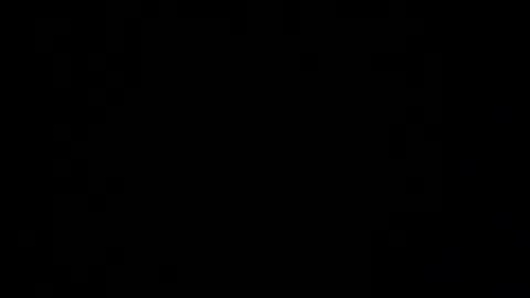 yonise909383 online show from 06-17-26, 05:10