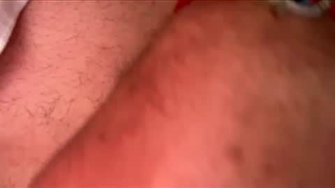 yoniyuma1780 online show from 05-17-26, 04:47