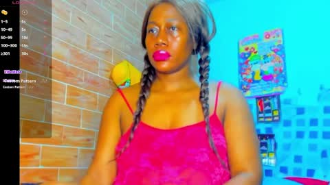 yonnsol_avril online show from 04-05-26, 07:33