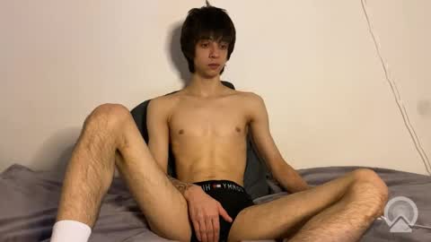 Yoo Dee Ohh online show from 11-18-25, 12:20