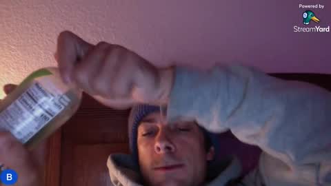 Snapshot of yooooo55544 chatting on 11-16-25, 11:38 yooooo55544 online show from 11-16-25, 11:38