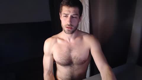 Yoooups online show from 03-05-25, 10:54