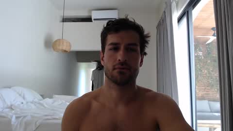 Yoooups online show from 10-05-25, 07:12