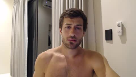 Yoooups online show from 10-09-25, 03:26