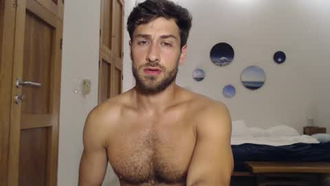 Yoooups online show from 10-29-25, 12:35