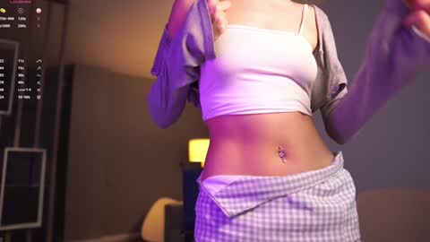 Mika online show from 12-02-24, 04:53