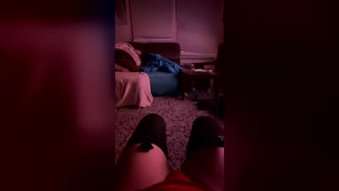 yoorlilsecret online show from 06-13-26, 07:28