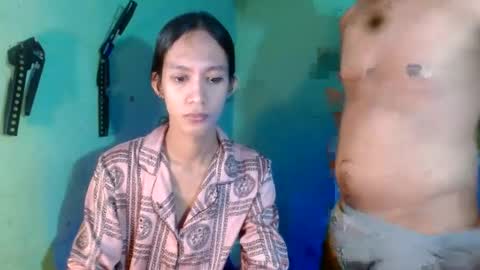 yor21bryar637964 online show from 06-15-26, 04:36