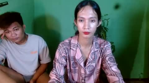 yor21bryar637964 online show from 06-15-26, 05:59