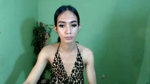 yor21bryar637964 online show from 06-20-26, 11:02