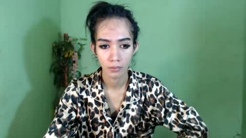 yor21bryar637964 online show from 06-23-26, 06:11