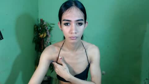 yor21bryar637964 online show from 06-24-26, 11:09