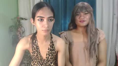 yor21bryar637964 online show from 06-30-26, 03:46