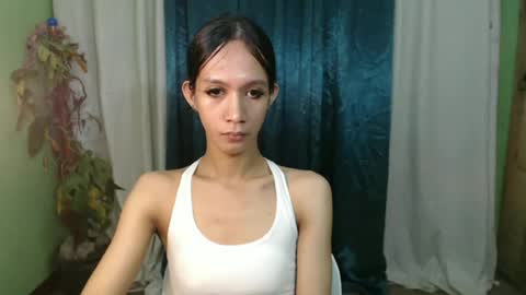 yor21bryar637964 online show from 07-09-26, 07:51