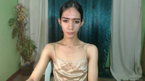 yor21bryar637964 online show from 07-14-26, 10:54