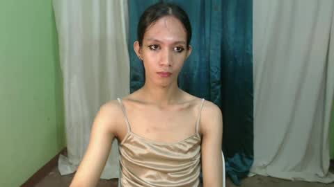 yor21bryar637964 online show from 07-30-26, 11:31