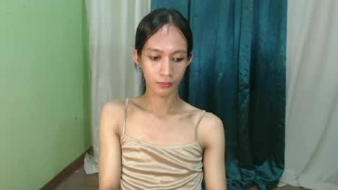 yor21bryar637964 online show from 07-31-26, 12:10