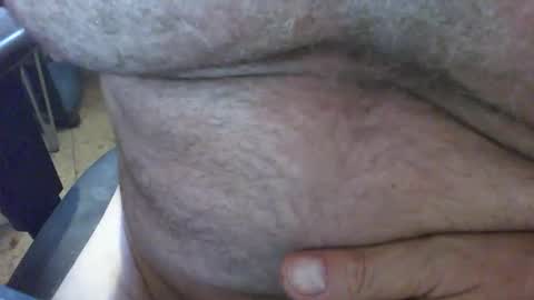 Yoram online show from 09-13-25, 10:15