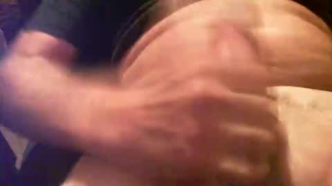 Yoram online show from 10-14-25, 07:03