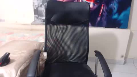 yordanocleys online show from 03-31-26, 01:51