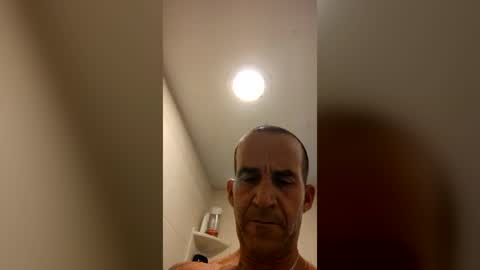 yordanrodriguezrodriguez983 online show from 07-24-26, 09:57