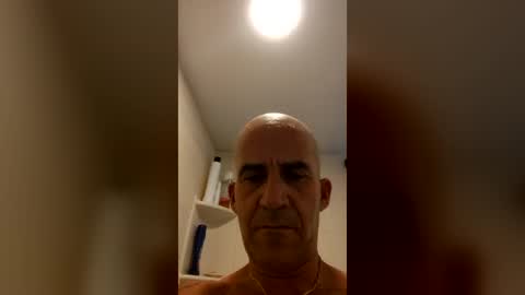 yordanrodriguezrodriguez983 online show from 07-30-26, 07:13