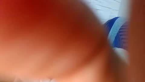 Snapshot of yordy_kalifa chatting on 11-03-25, 03:30 yordy ans mia online show from 11-03-25, 03:30