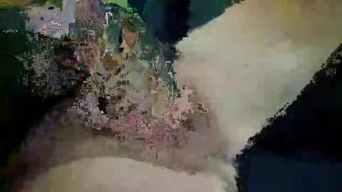 Snapshot of yorel64 chatting on 09-13-25, 06:29 yorel64 online show from 09-13-25, 06:29