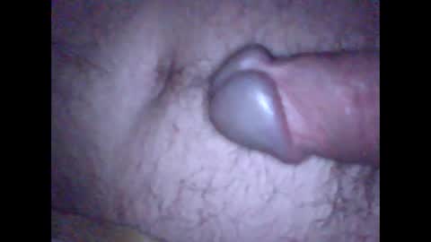 matt online show from 10-22-25, 01:22