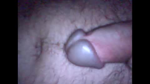 matt online show from 11-03-25, 01:45