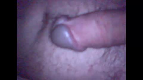 matt online show from 11-24-25, 01:33