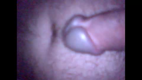 matt online show from 02-22-26, 01:42