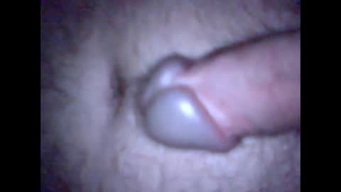 matt online show from 03-01-26, 01:35