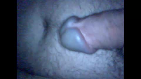 matt online show from 03-21-26, 01:26