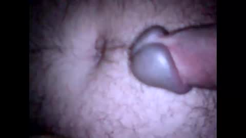 matt online show from 03-29-26, 01:44