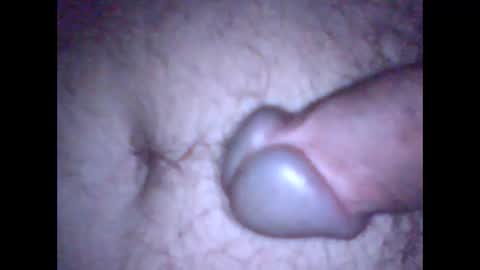 matt online show from 04-10-26, 02:33