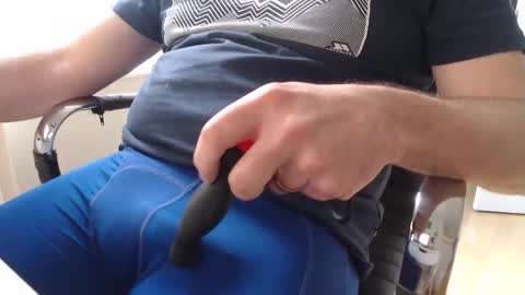 yorkiemanuk online show from 01-15-26, 11:04