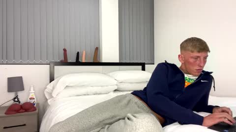 Snapshot of yorkshirelad208 chatting on 02-10-25, 08:21 Harrison online show from 02-10-25, 08:21