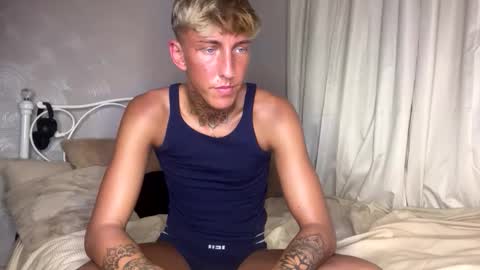 Harrison online show from 02-11-26, 05:29